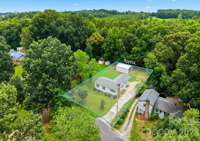 3rd image of 459 Swanson Dr Sw, Lenoir, NC 28645 | MLS# 4407208