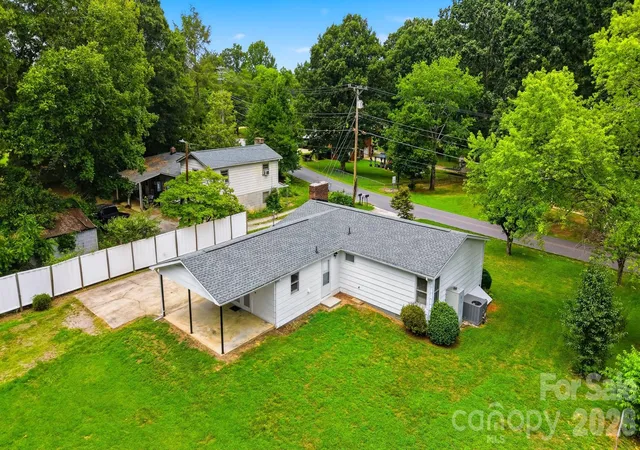 4th image of 459 Swanson Dr Sw, Lenoir, NC 28645 | MLS# 4407208