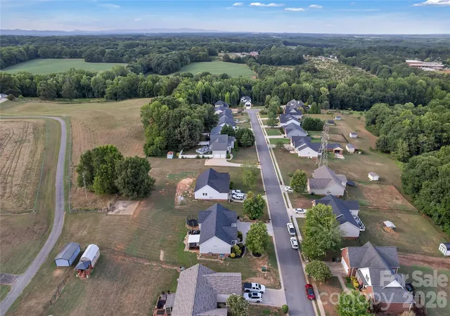 Photo 29 of Single family home for sale at 119 Brookview Dr, Shelby, NC 28152 | MLS# 4407213 | Listing updated on 2026-10-06