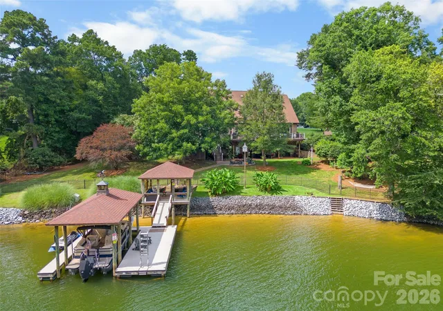 1st image of 5301 Masons Ferry Rd, Clover, SC 29710 | MLS# 4407219