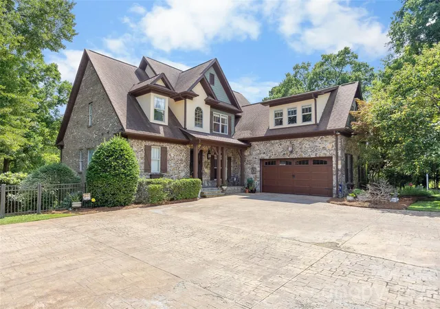 2nd image of 5301 Masons Ferry Rd, Clover, SC 29710 | MLS# 4407219
