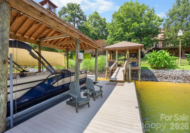 48th image of 5301 Masons Ferry Rd, Clover, SC 29710 | MLS# 4407219