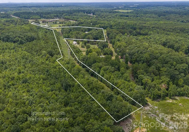 2nd image of 189 Campbell Ln, Lincolnton, NC 28092 | MLS# 4407220