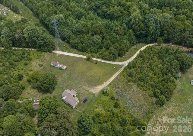 Photo 3 of Single family home for sale at 189 Campbell Ln, Lincolnton, NC 28092 | MLS# 4407220 | Listing updated on 2026-07-26