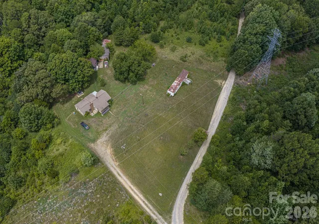Photo 3 of Single family home for sale at 189 Campbell Ln, Lincolnton, NC 28092 | MLS# 4407220 | Listing updated on 2026-07-26