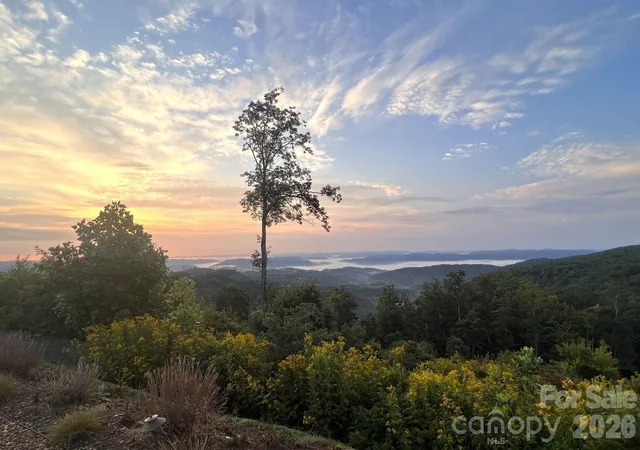 Photo 38 of Single family home for sale at 158 Elderberry Cir, Boone, NC 28607 | MLS# 4407222 | Listing updated on 2026-07-25