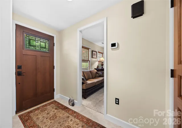 image of 649 Furrow Dr, Charlotte, NC 28270 | MLS# 4407226