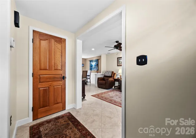 image of 649 Furrow Dr, Charlotte, NC 28270 | MLS# 4407226