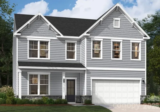 1st image of 1217 Mossy Glade Rd, Indian Trail, NC 28079 | MLS# 4407229