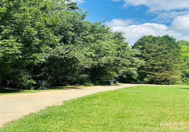 1st image of 11342 Mccoy Rd, Huntersville, NC 28078 | MLS# 4407230