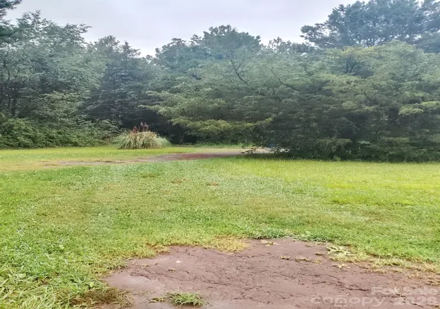 Photo 3 of Land for sale at 11342 Mccoy Rd, Huntersville, NC 28078 | MLS# 4407230 | Listing updated on 2026-09-30