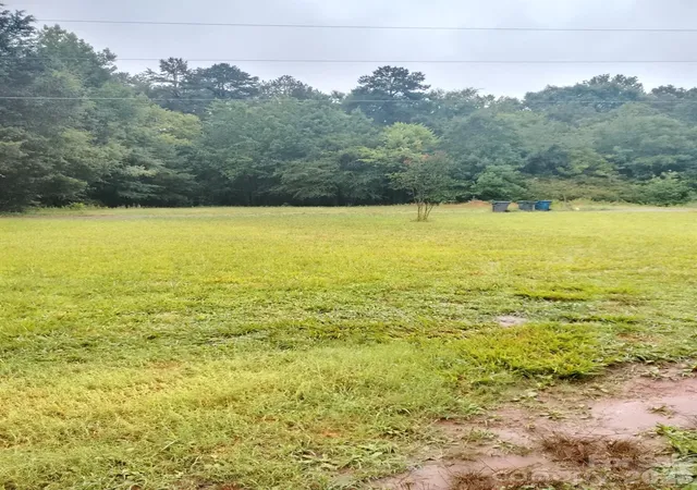 Photo 3 of Land for sale at 11342 Mccoy Rd, Huntersville, NC 28078 | MLS# 4407230 | Listing updated on 2026-09-30