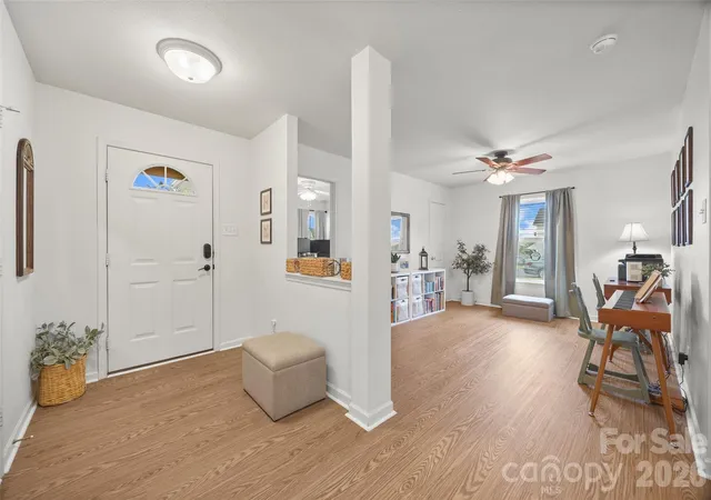 3rd image of 5022 Meanna Dr, Clover, SC 29710 | MLS# 4407232