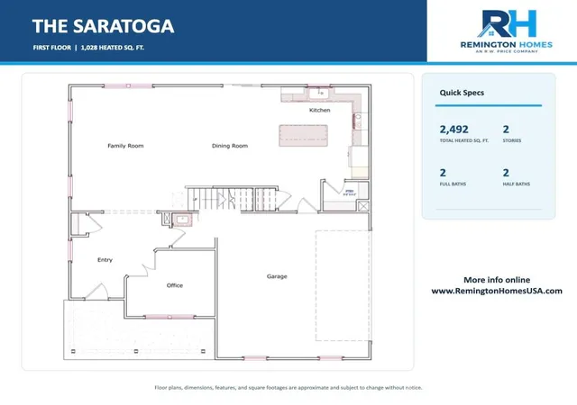 36th image of 312 North St, Dallas, NC 28034 | MLS# 4407235