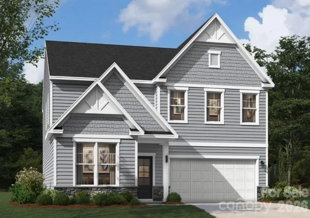 1st image of 1315 Mossy Glade Rd, Indian Trail, NC 28079 | MLS# 4407238