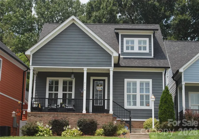 1st image of 3110 Bellwood Pl, Kannapolis, NC 28081 | MLS# 4407243