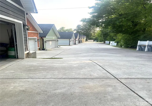 3rd image of 3110 Bellwood Pl, Kannapolis, NC 28081 | MLS# 4407243
