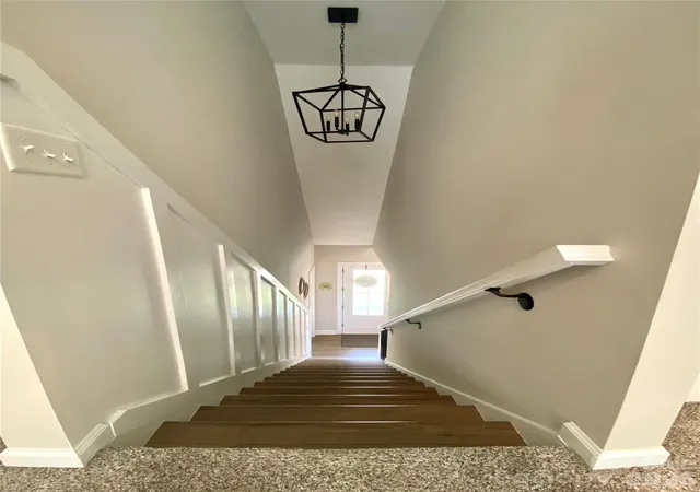 34th image of 3110 Bellwood Pl, Kannapolis, NC 28081 | MLS# 4407243