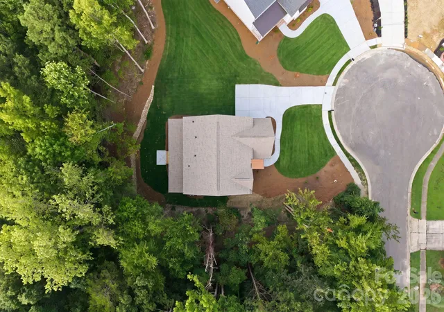 48th image of 2311 Chateau Ct, Matthews, NC 28105 | MLS# 4407256