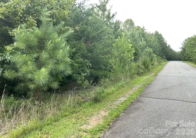 Photo 2 of Land for sale at 00 Cross Crk Dr #277, Rutherfordton, NC 28139 | MLS# 4407258 | Listing updated on 2026-07-23
