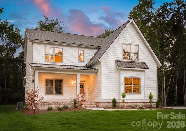 2nd image of 2315 Chateau Ct, Matthews, NC 28105 | MLS# 4407259