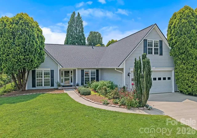 1st image of 200 Planters Creek Rd, Fletcher, NC 28732 | MLS# 4407264