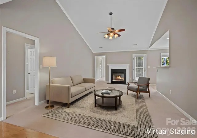 2nd image of 200 Planters Creek Rd, Fletcher, NC 28732 | MLS# 4407264