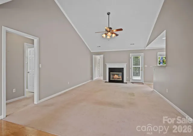 3rd image of 200 Planters Creek Rd, Fletcher, NC 28732 | MLS# 4407264