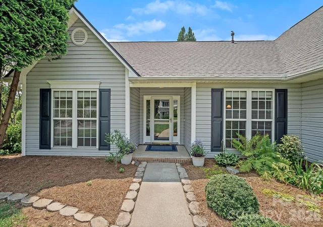 39th image of 200 Planters Creek Rd, Fletcher, NC 28732 | MLS# 4407264