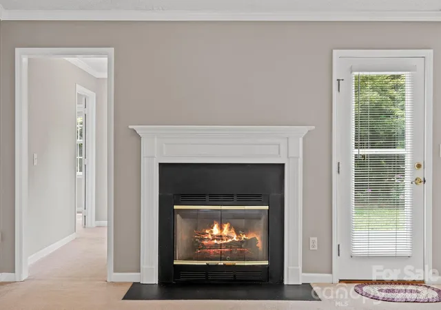 4th image of 200 Planters Creek Rd, Fletcher, NC 28732 | MLS# 4407264