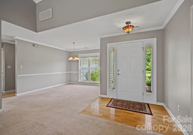 5th image of 200 Planters Creek Rd, Fletcher, NC 28732 | MLS# 4407264