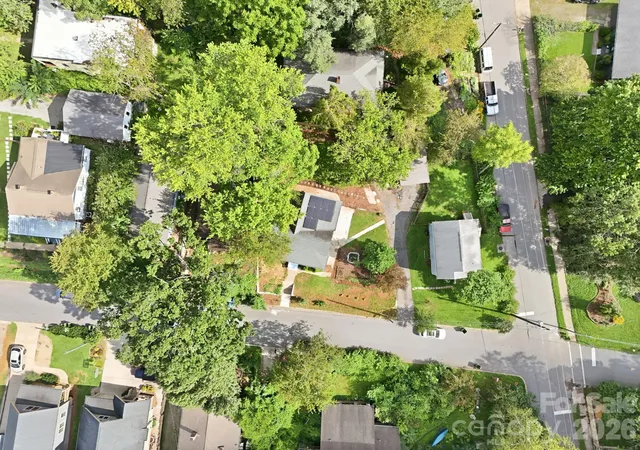 46th image of 67 Montana Ave, Asheville, NC 28806 | MLS# 4407271