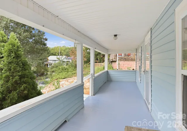 5th image of 67 Montana Ave, Asheville, NC 28806 | MLS# 4407271