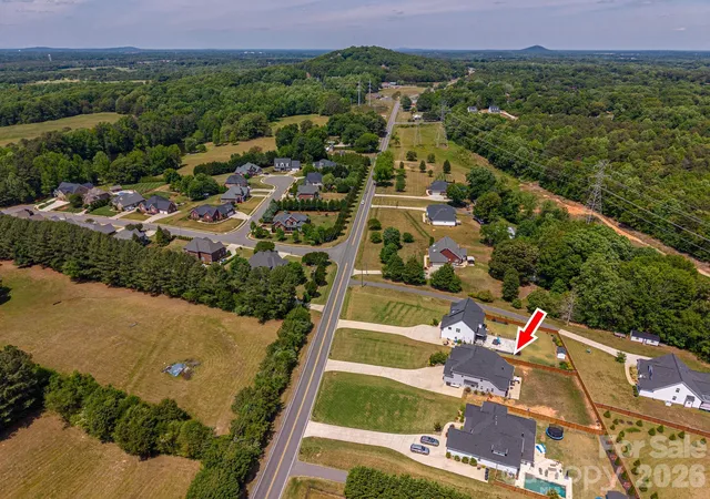 28th image of 955 Robinson Rd, Gastonia, NC 28056 | MLS# 4407272