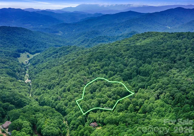 1st image of 0 Lotties Creek Rd, Burnsville, NC 28714 | MLS# 4407280