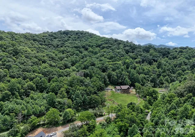 15th image of 00 Wayward Cvs, Clyde, NC 28721 | MLS# 4407283