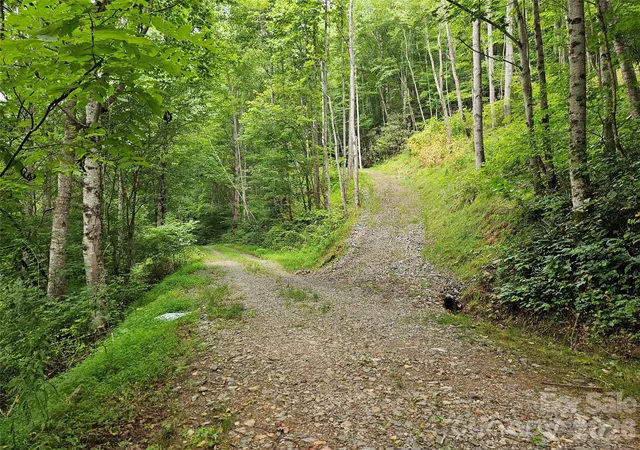 Photo 3 of Land for sale at 00 Wayward Cvs, Clyde, NC 28721 | MLS# 4407283 | Listing updated on 2026-08-04