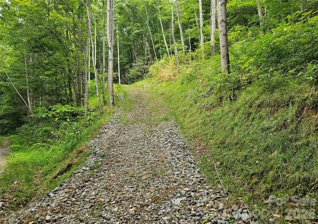 Photo 3 of Land for sale at 00 Wayward Cvs, Clyde, NC 28721 | MLS# 4407283 | Listing updated on 2026-08-04