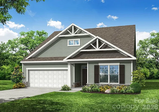 image of 7004 Brandon Pl Rd, Charlotte, NC 28227 | MLS# 4407284