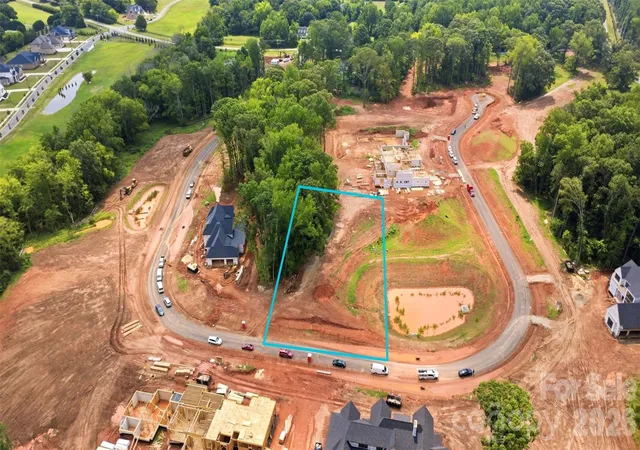 1st image of 1025 Maxwell Ct, Waxhaw, NC 28173 | MLS# 4407289
