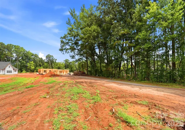 Photo 4 of Land for sale at 1025 Maxwell Ct, Waxhaw, NC 28173 | MLS# 4407289 | Listing updated on 2026-08-01