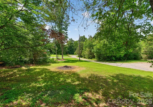 27th image of 3143 Litty Ln, Hildebran, NC 28637 | MLS# 4407291