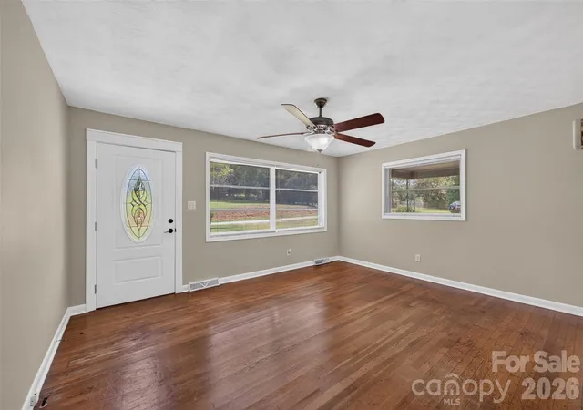 4th image of 3143 Litty Ln, Hildebran, NC 28637 | MLS# 4407291