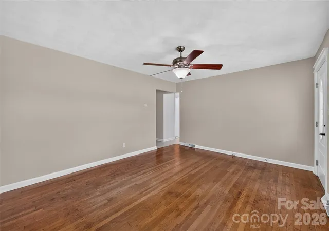 5th image of 3143 Litty Ln, Hildebran, NC 28637 | MLS# 4407291
