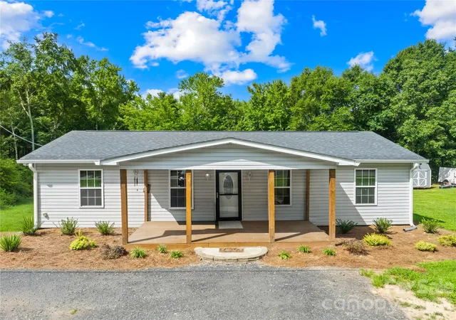1st image of 1029 Alexis High Shoals Rd, Dallas, NC 28034 | MLS# 4407292