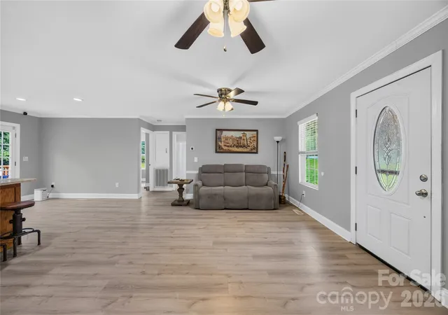2nd image of 1029 Alexis High Shoals Rd, Dallas, NC 28034 | MLS# 4407292