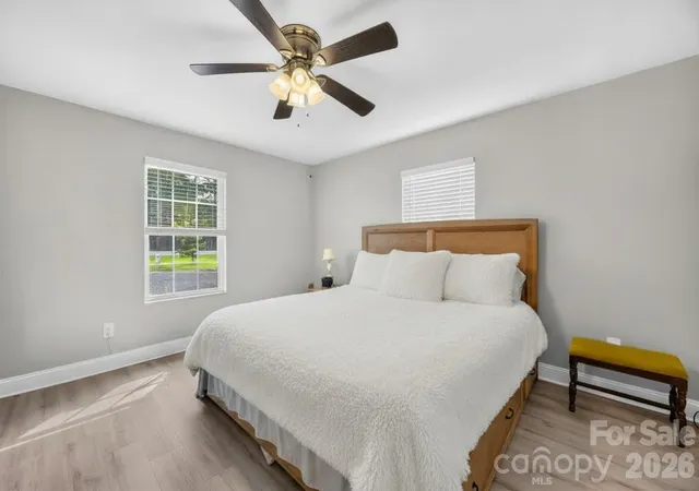 Photo 4 of Single family home for sale at 1029 Alexis High Shls Rd, Dallas, NC 28034 | MLS# 4407292 | Listing updated on 2026-08-21