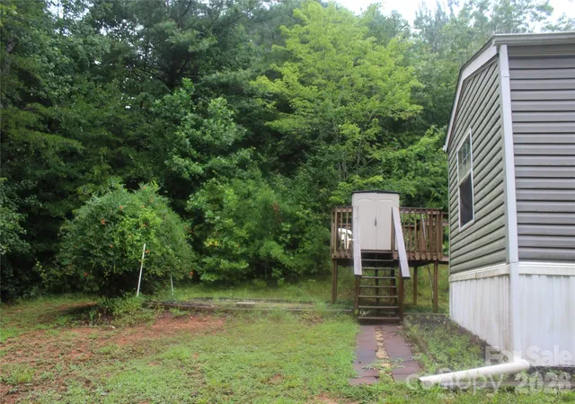22nd image of 4951 Mount Olive Church Rd, Morganton, NC 28655 | MLS# 4407295
