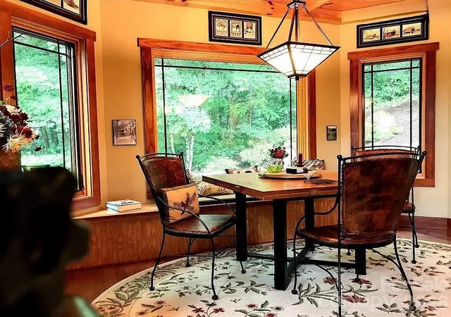 Photo 5 of Single family home for sale at 811 Hemlock Dr, Newland, NC 28657 | MLS# 4407306 | Listing updated on 2026-09-04