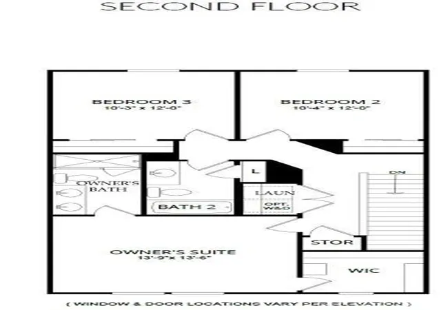 Photo 3 of Townhouse for sale at 12116 Oak St, Charlotte, NC 28269 | MLS# 4407309 | Listing updated on 2026-07-29